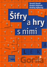 Šifry a hry s nimi