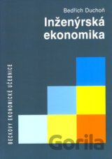 Inženýrská ekonomika
