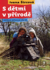 S dětmi v přírodě