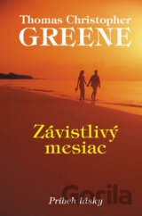 Závistlivý mesiac