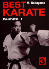 Best Karate 3