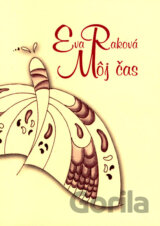 Môj čas