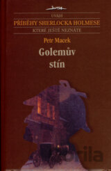 Golemův stín