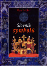 Slovník symbolů