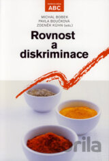 Rovnost a diskriminace