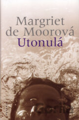 Utonulá