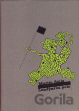 Londýnská pole