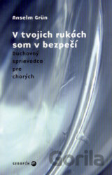 V tvojich rukách som v bezpečí