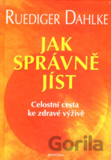 Jak správně jíst