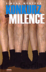 Konkurz na milence