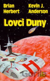 Lovci Duny