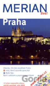 Praha