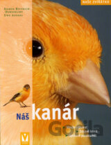 Náš kanár