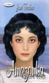 Amazonka