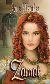 Zamat