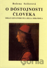 O dôstojnosti človeka