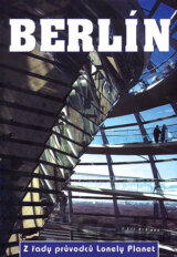 Berlín