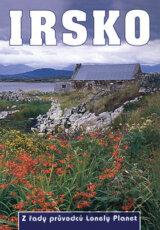 Irsko