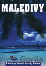 Maledivy