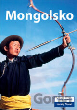 Mongolsko
