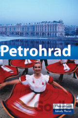 Petrohrad