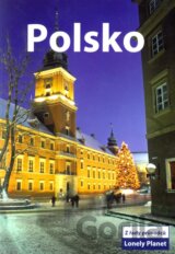 Polsko
