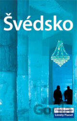 Švédsko