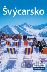 Švýcarsko