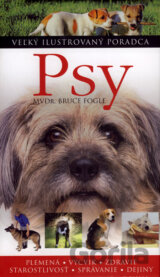 Psy