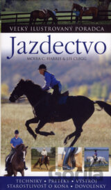 Jazdectvo