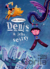 Denis a jeho sestry