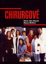 Chirurgové