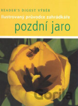 Pozdní jaro