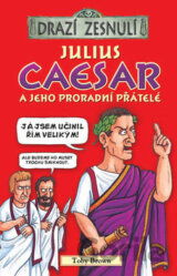 Julius Caesar