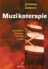 Muzikoterapie