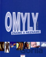 Omyly známé a neznámé