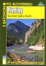 Pieniny