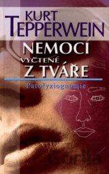 Nemoci vyčtené z tváře