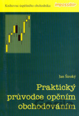 Praktický průvodce opčním obchodováním