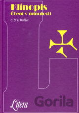 Klínopis