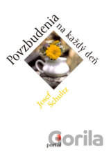 Povzbudenia na každý deň