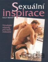 Sexuální inspirace