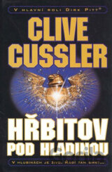 Hřbitov pod hladinou