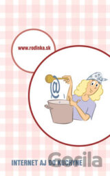 Internet aj do kuchyne