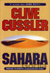 Sahara