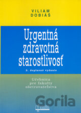 Urgentná zdravotná starostlivosť
