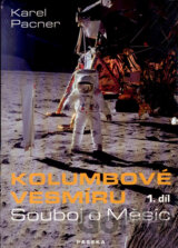 Kolumbové Vesmíru 1