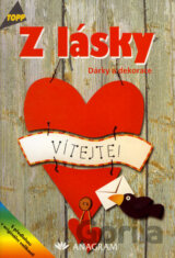 Z lásky