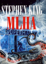 Mlha