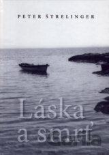 Láska a smrť